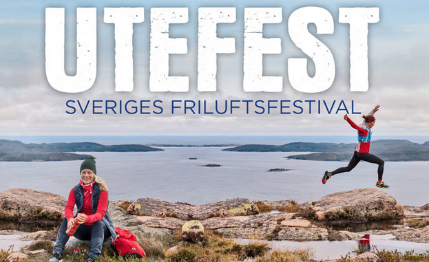 bild utefest logga