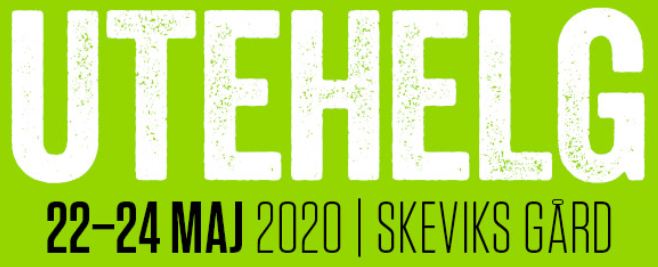 länk till utehelg.se